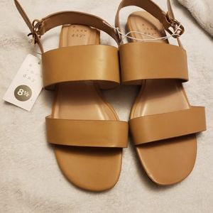 Women's Sandals